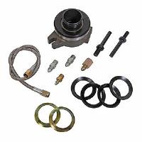 HD Hydraulic Throwout Bearing Kit