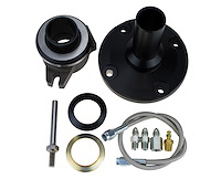HD Hydraulic Throwout Bearing