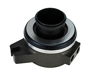 HD Hydraulic Throwout Bearing