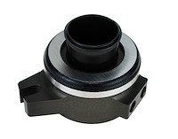 Hydraulic Release Bearing