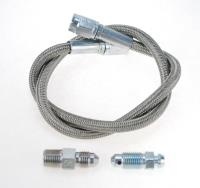 Hydraulic Bearing Remote Bleed Line Kit Works with All RAM Hydraulic Bearings
