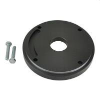 RAM Clutches 78514 Bearing Spacer 
