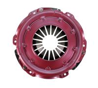 GM Diaphragm Competition Pressure Plate 10.4" Size 11-5/8" Bolt Circle