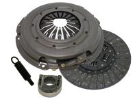 Premium OEM Replacement Clutch Kit Ford