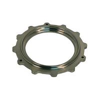7.25 Replacement Pressure Ring 1/pkg