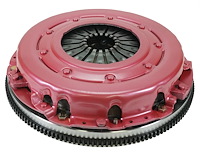 C4 conversion LT1/LT4