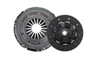 Muscle Car Clutch Kit GM