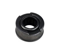 Pilot Bushing Jeep