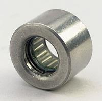 Pilot Roller Bearing Chevy