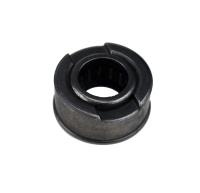Pilot Bushing Ford