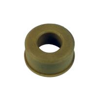 Pilot Bushing Ford