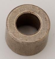 Pilot Bushing for Nissan