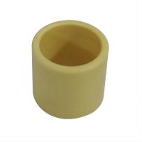 Pilot Bushing Chrysler