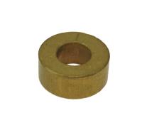 Pilot Bushing Ford