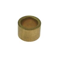 Pilot Bushing AMC