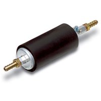 Pro-Flo EFI Systems Fuel Pump 57 GPH