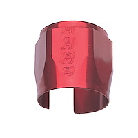 Tube Seal Hose End 3/4" (-12 AN)