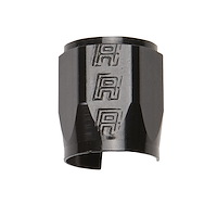 Tube Seal Hose End 3/4" (-12 AN)