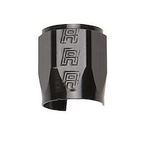 Tube Seal Hose End 3/8" (-08 AN)