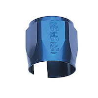 Tube Seal Hose End 5/16" (-06 AN)