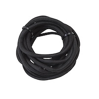 Wrap-It Oversleeve 5/16" Diameter