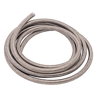 ProFlex Hose -08 AN