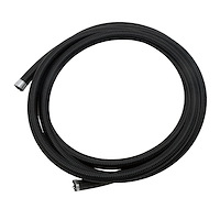 ProClassic II Hose -06 AN