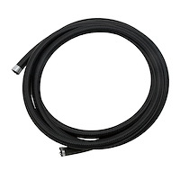 ProClassic Hose -10 AN