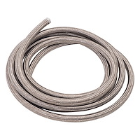 ProFlex Hose -10 AN