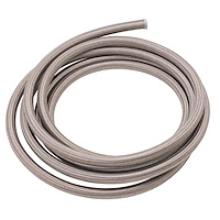 PowerFlex Brake Hose -03 AN