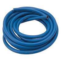 Twist-Lok Hose -06 AN