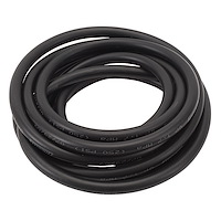 Twist-Lok Hose -06 AN