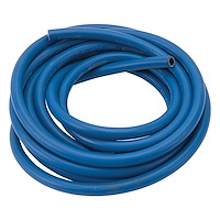 Twist-Lok Hose -06 AN