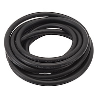 Twist-Lok Hose -08 AN