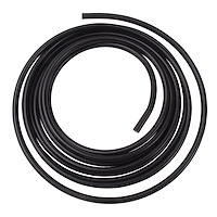 Aluminum Fuel Line 3/8" OD
