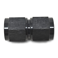 Coupler Fitting Straight