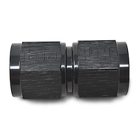 Coupler Fitting Straight