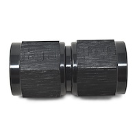 Coupler Fitting Straight
