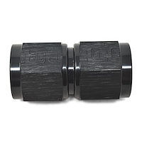 Coupler Fitting Straight