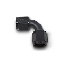 Coupler Fitting 90-Degree