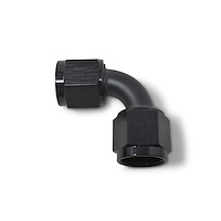 Coupler Fitting 90-Degree
