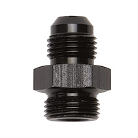 Carb Fitting -06 AN Male