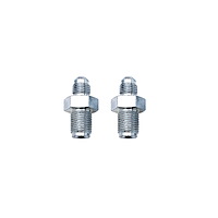 Brake Adapter Fitting -04 AN Male
