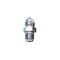 Adapter Fitting -06 AN Male