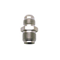 Adapter Fitting -06 AN Male