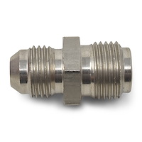 Adapter Fitting -06 AN Male