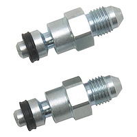 Hydraulic Throwout Bearing Fittings -04 AN