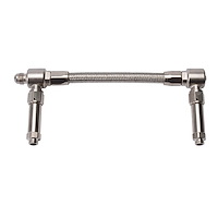 Carburetor Fuel Line Kit Fits Demon Carb