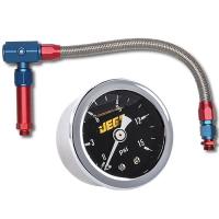 Carburetor Fuel Line Kit Fits Demon Carb