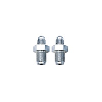 Brake Adapter Fitting -03 AN Male